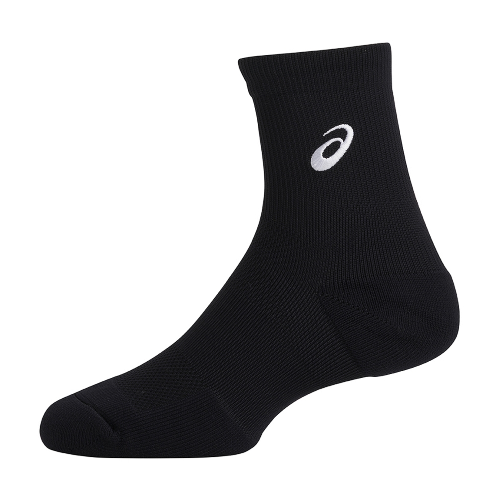 STABILITY 短筒襪 男女中性款  球類配件 3053A166-001