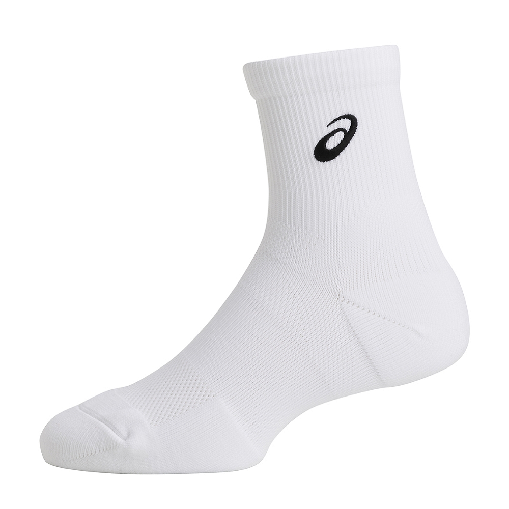 STABILITY 短筒襪 男女中性款  球類配件 3053A166-100