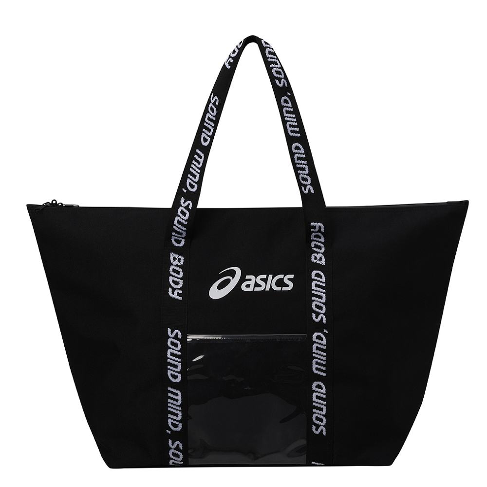 衣保袋 男女中性款  訓練配件 3033C011-001