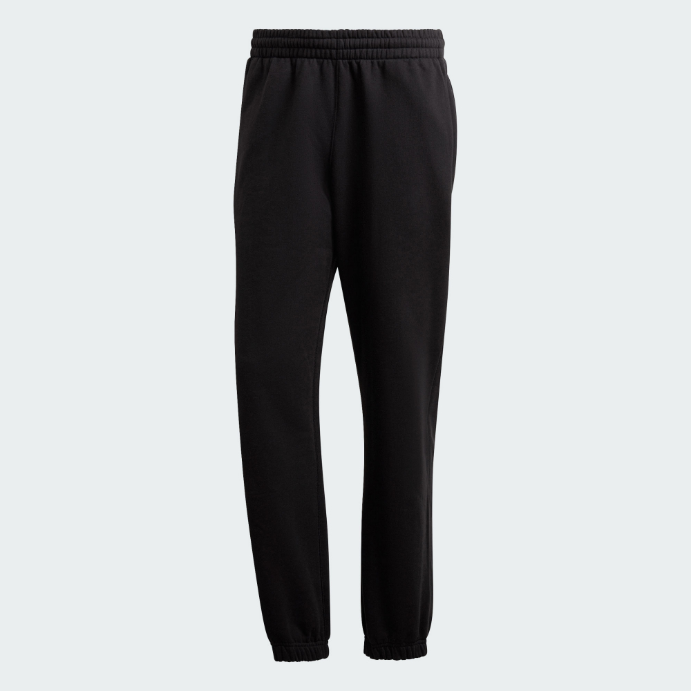 ADICOLOR 運動長褲