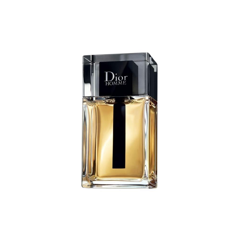Dior Homme 男性淡香水 100ML