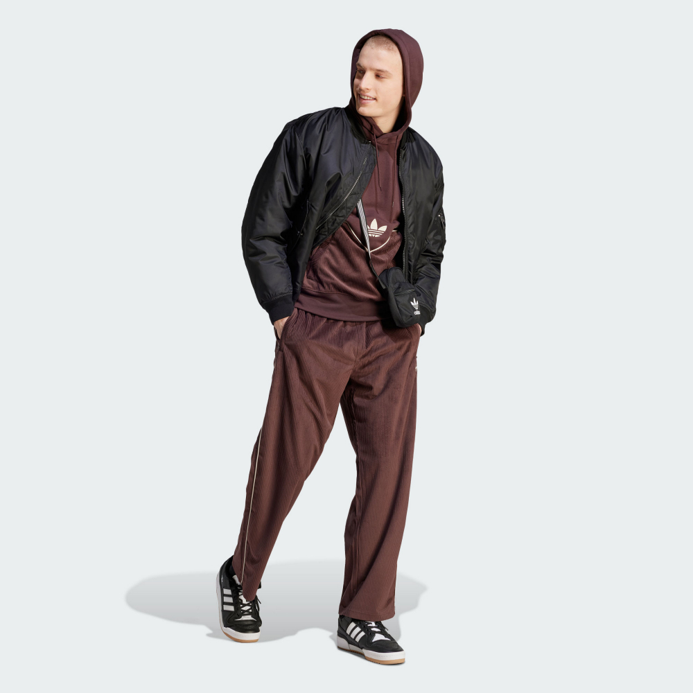 ADICOLOR 連帽上衣