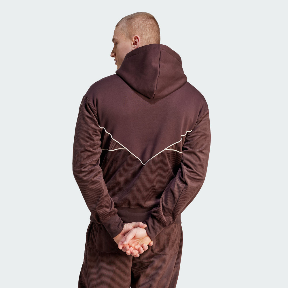 ADICOLOR 連帽上衣