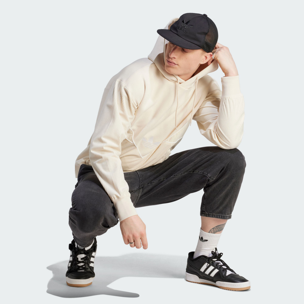 ADICOLOR 連帽上衣