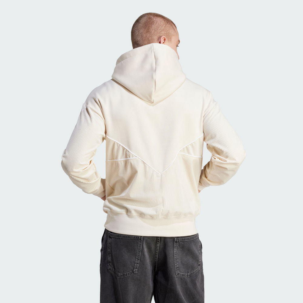 ADICOLOR 連帽上衣