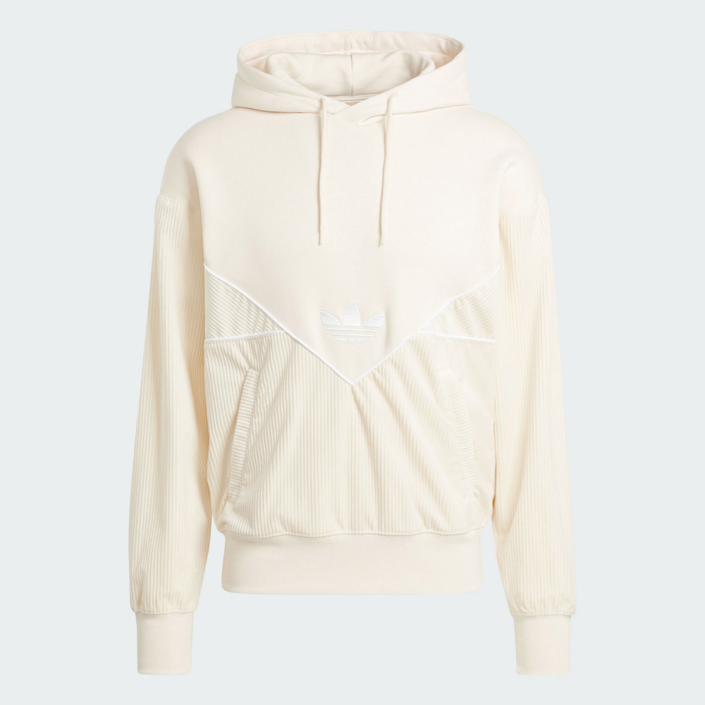 ADICOLOR 連帽上衣