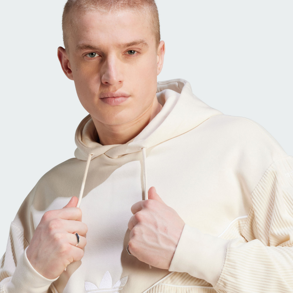 ADICOLOR 連帽上衣