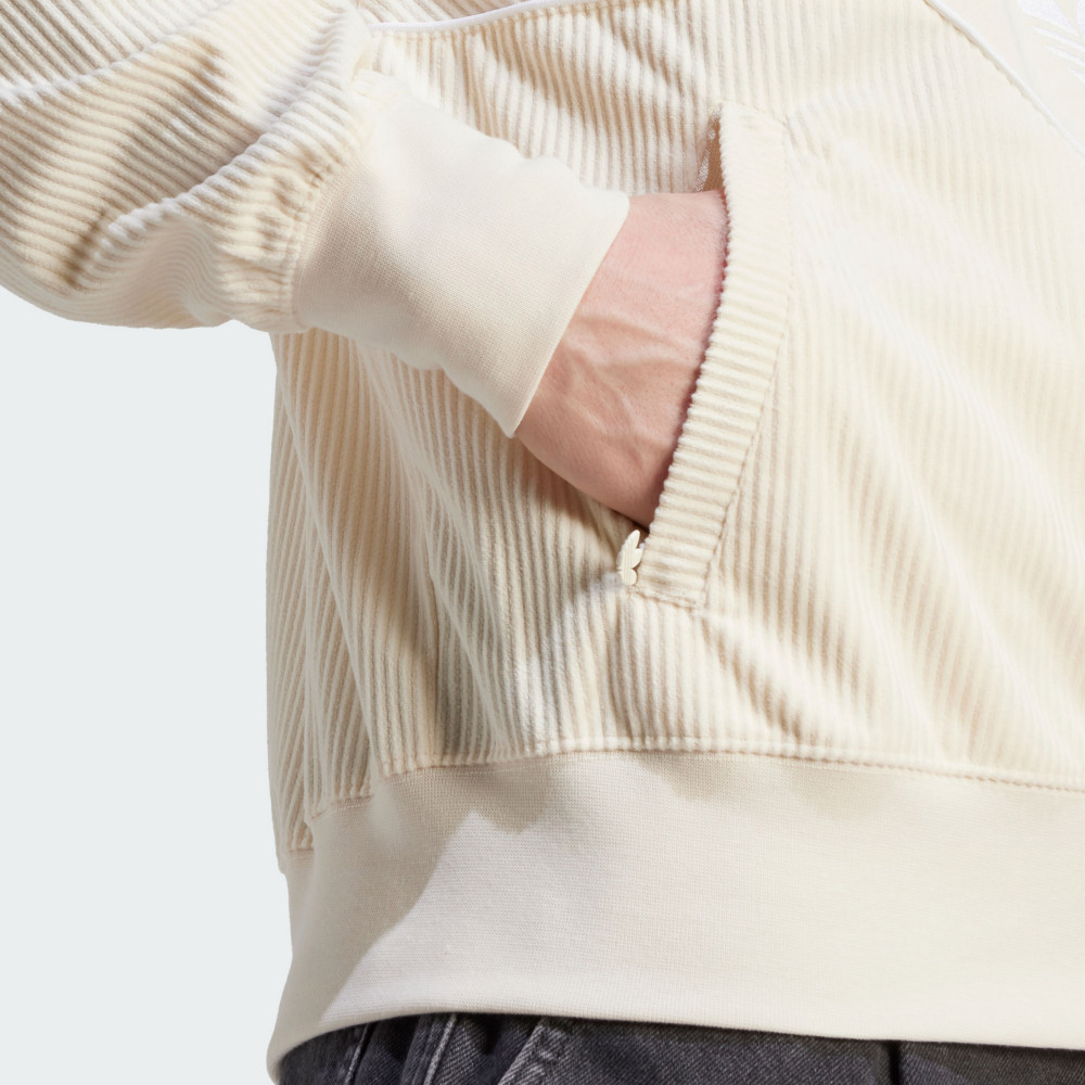 ADICOLOR 連帽上衣