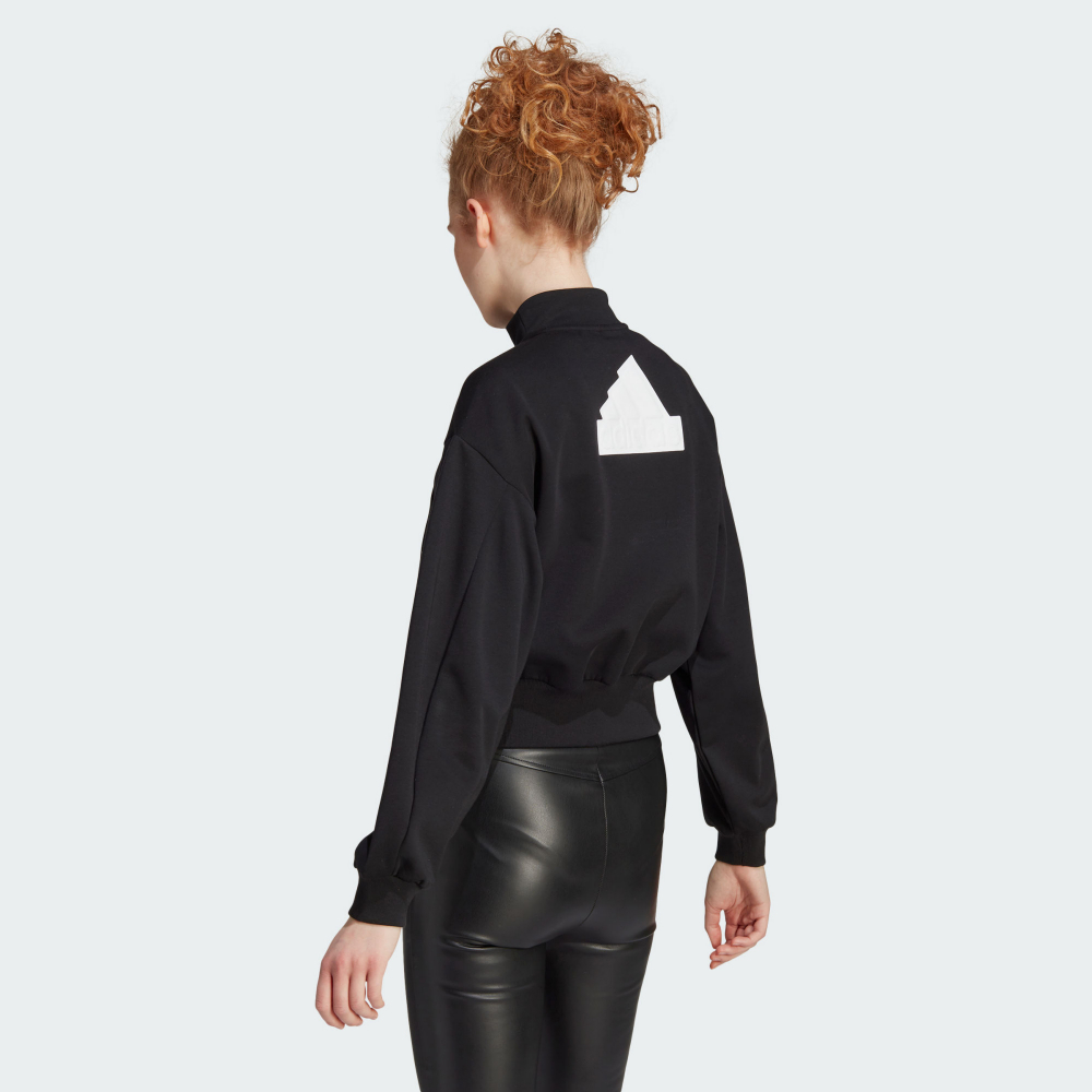 FUTURE ICONS 運動外套