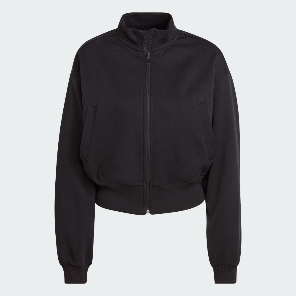 FUTURE ICONS 運動外套