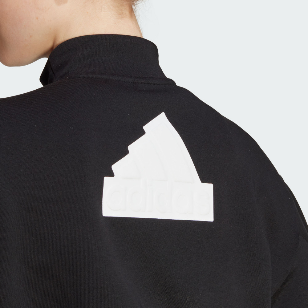 FUTURE ICONS 運動外套