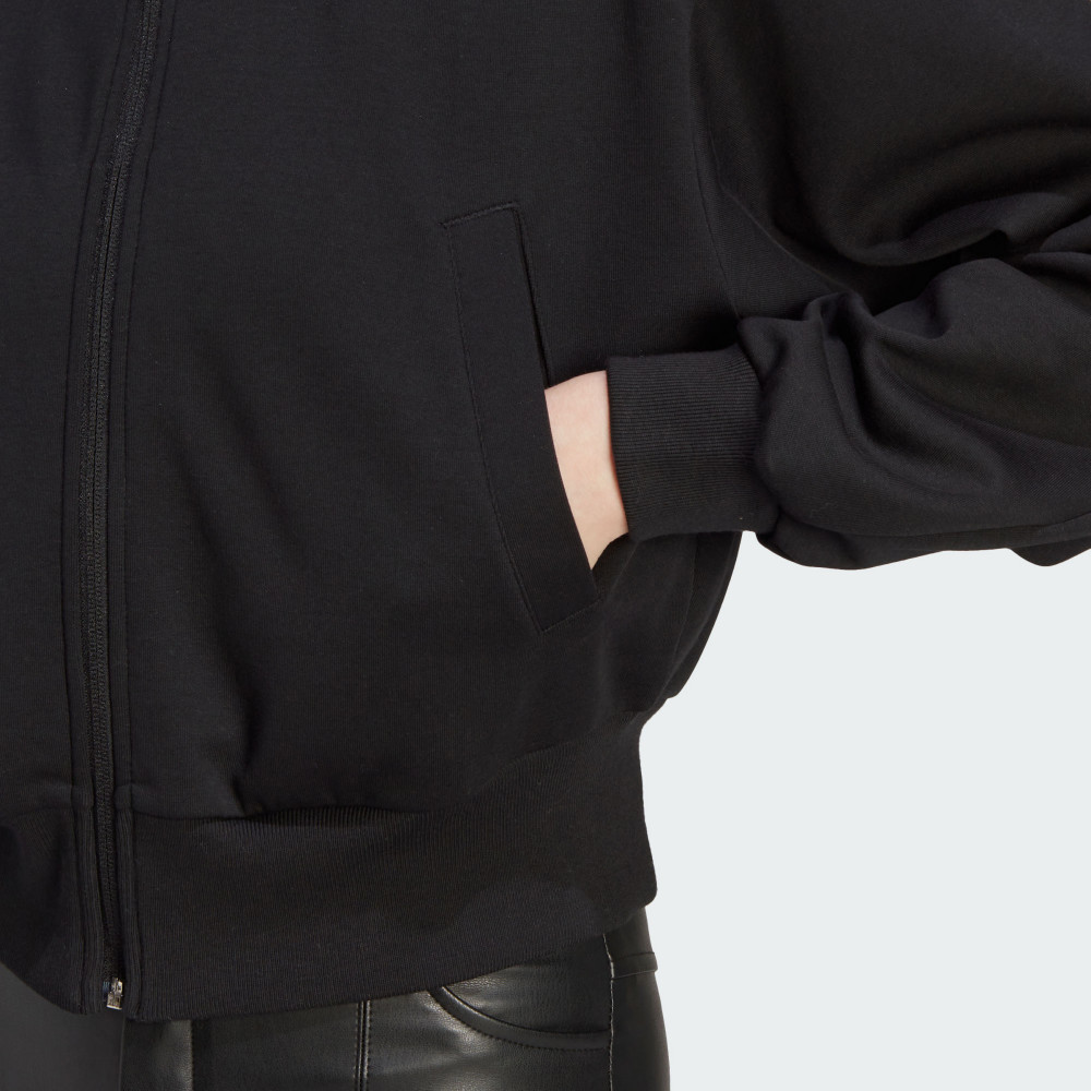 FUTURE ICONS 運動外套