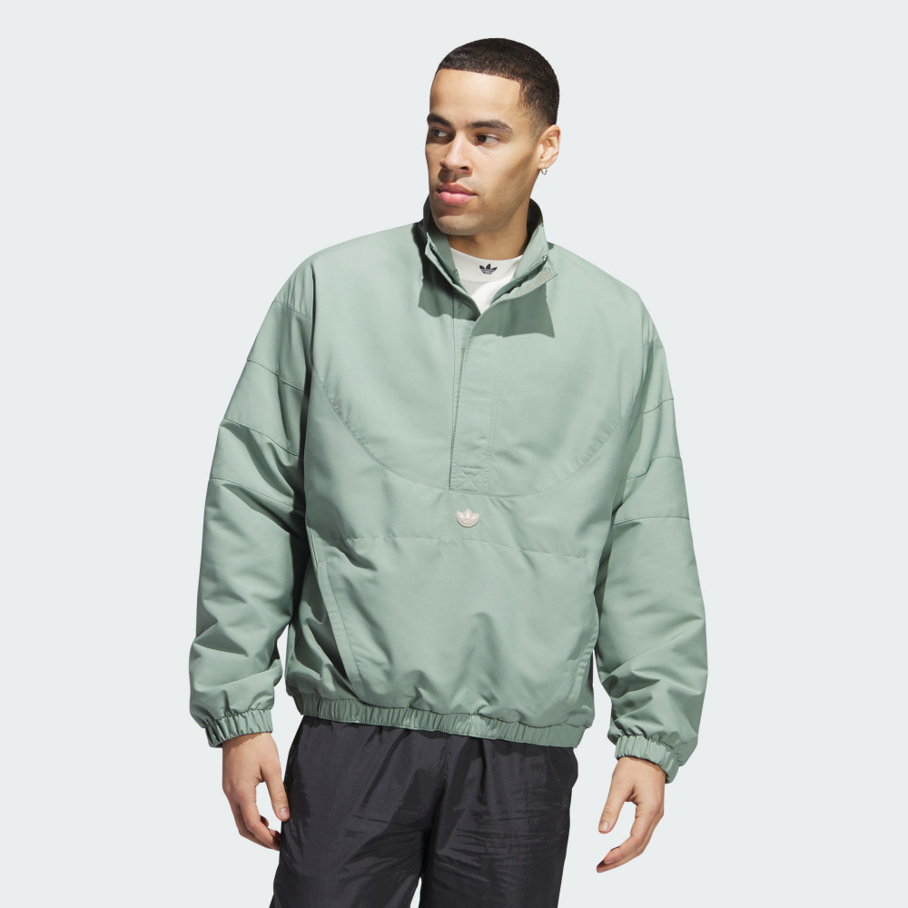 Adidas 長袖上衣｜翔風官方商城