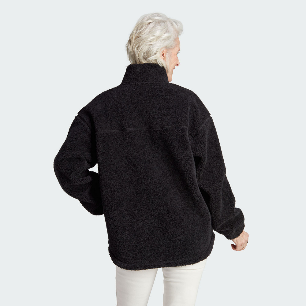 ESSENTIALS 運動外套