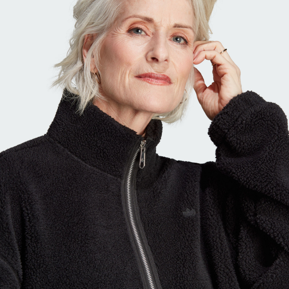 ESSENTIALS 運動外套