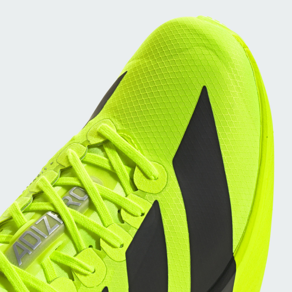 ADIZERO ADIOS PRO 4 跑鞋