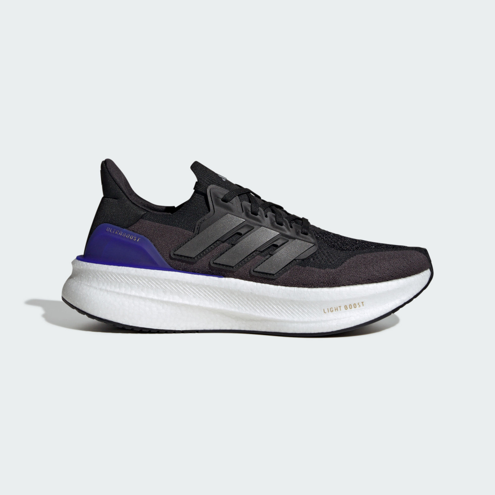 ULTRABOOST 5 跑鞋