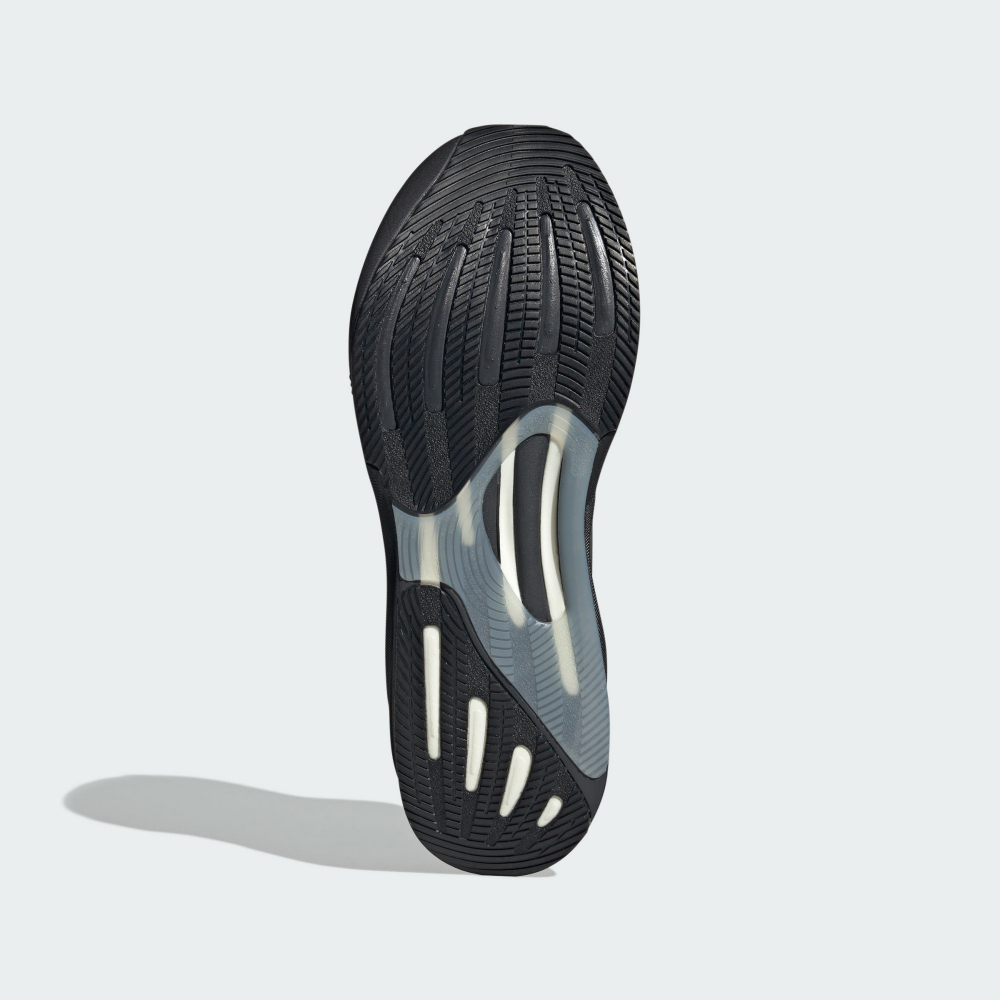 SUPERNOVA RISE 2 跑鞋