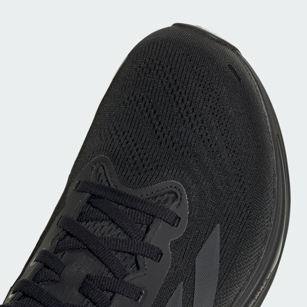 SUPERNOVA RISE 2 跑鞋