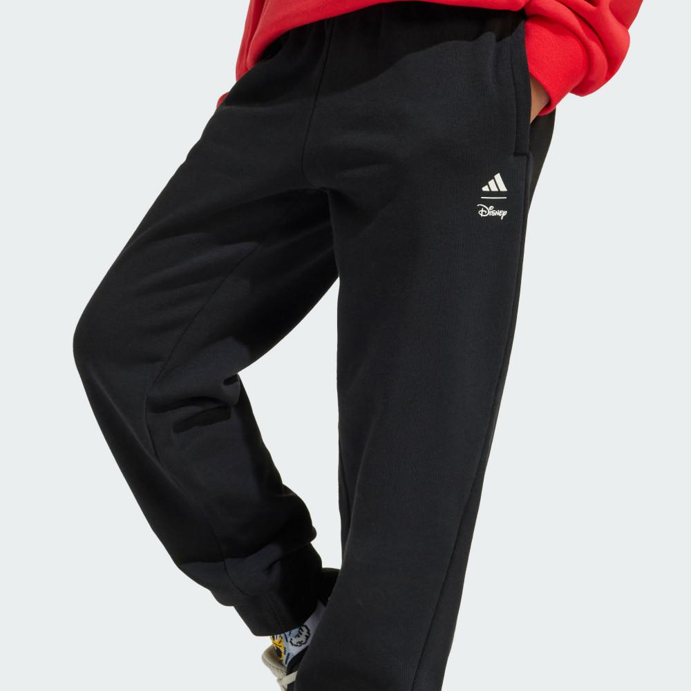 ADIDAS X DISNEY 米奇 運動套裝