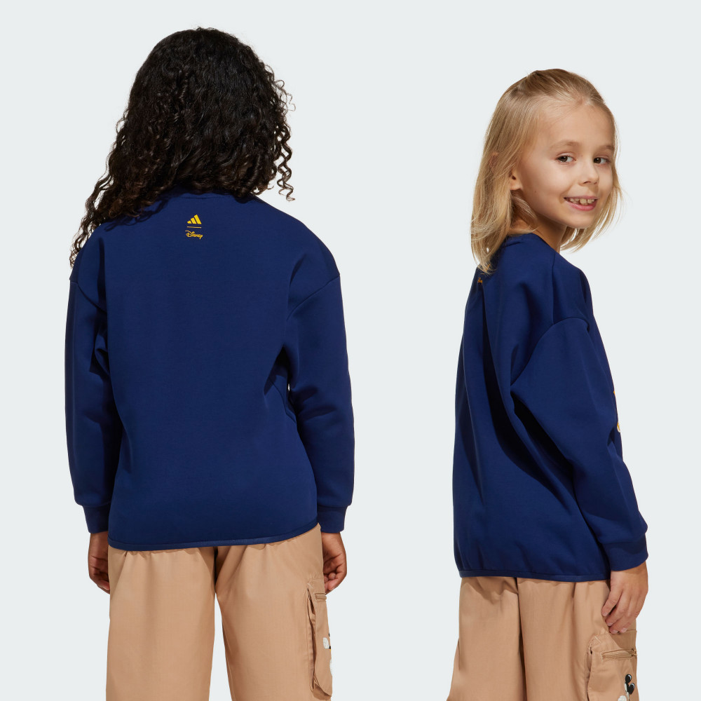 DISNEY 米奇 長袖上衣