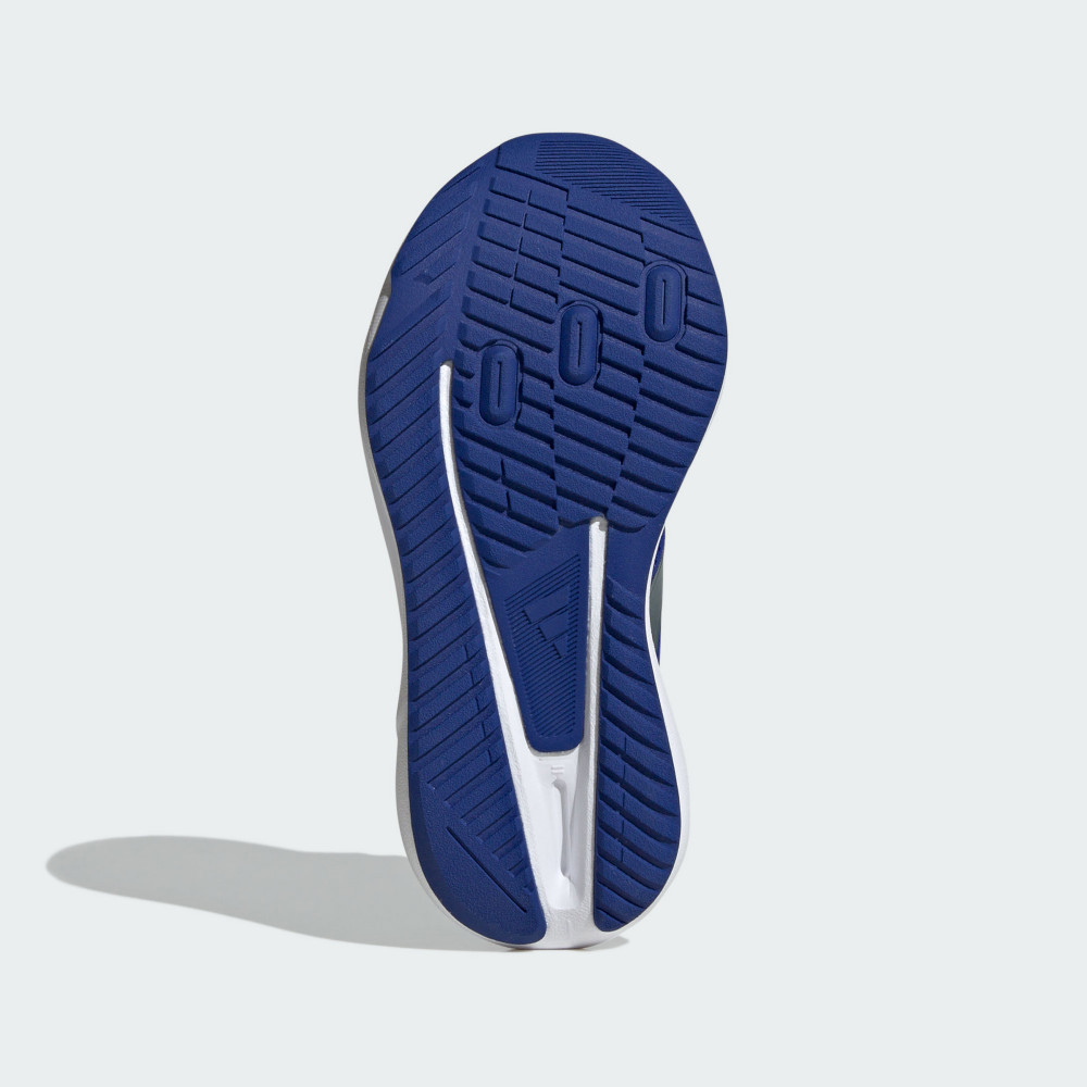 DURAMO SL2 運動鞋