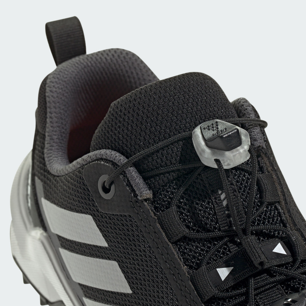 TERREX AX4S SPEED 登山鞋