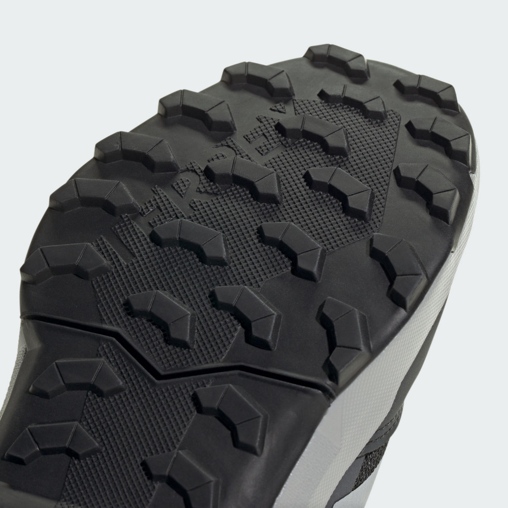 TERREX AX4S SPEED 登山鞋