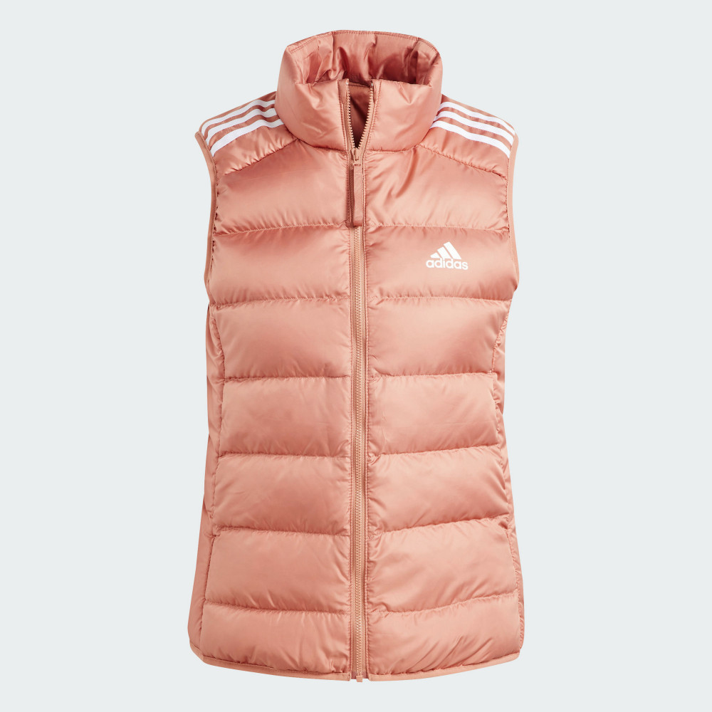 ESSENTIALS 羽絨背心