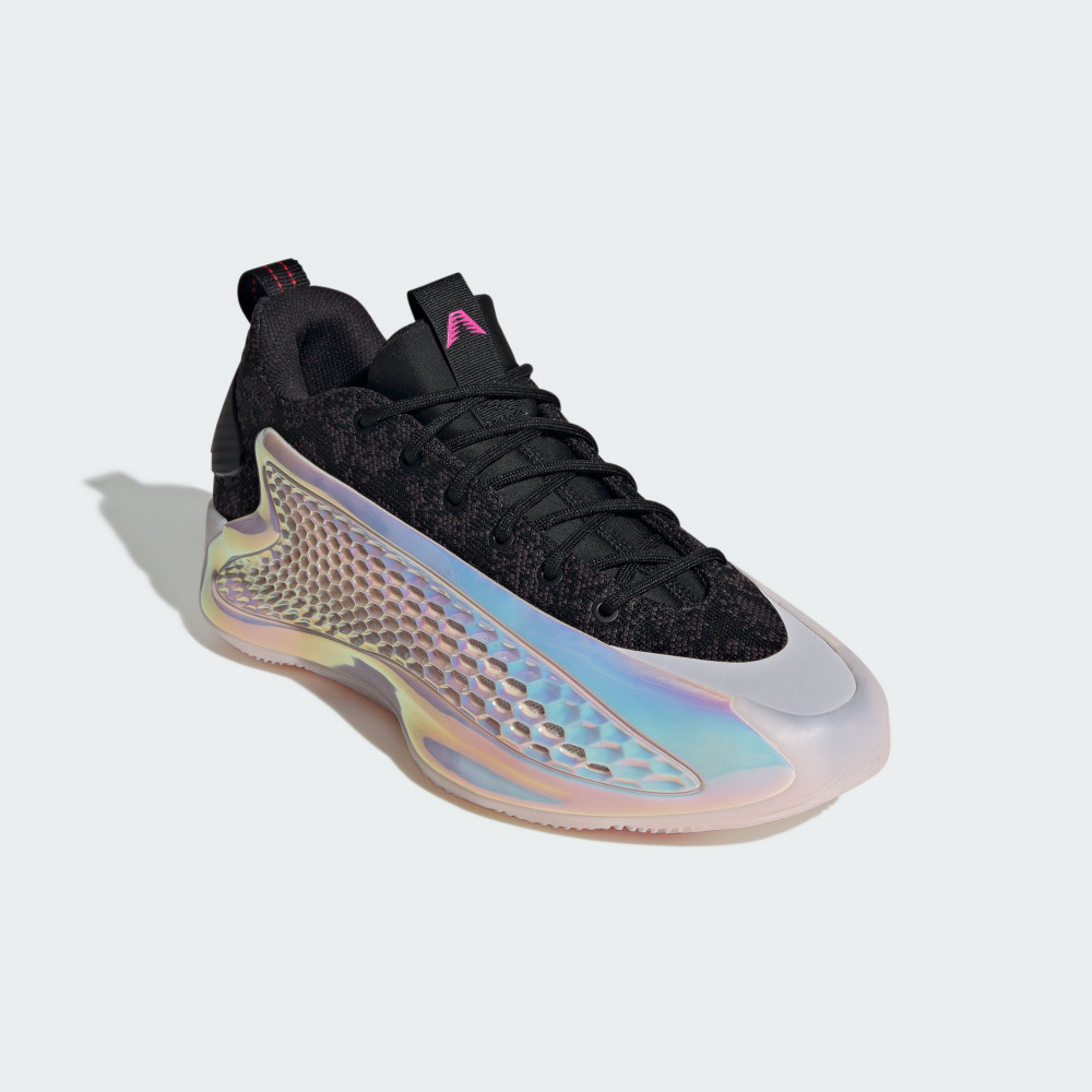 CNY X ANTHONY EDWARDS 1 籃球鞋