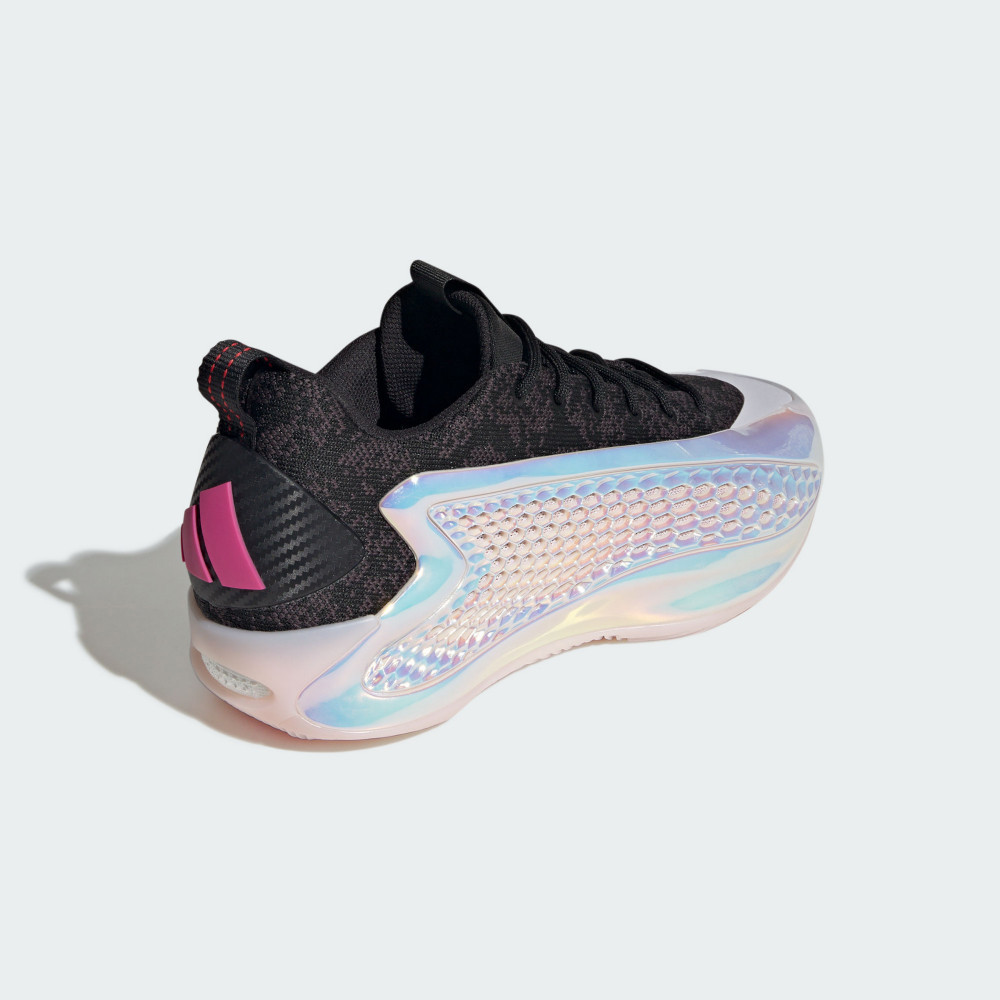 CNY X ANTHONY EDWARDS 1 籃球鞋