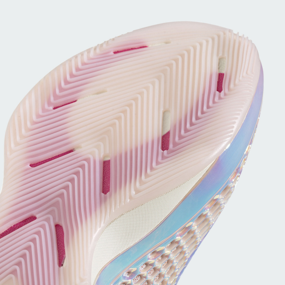 CNY X ANTHONY EDWARDS 1 籃球鞋