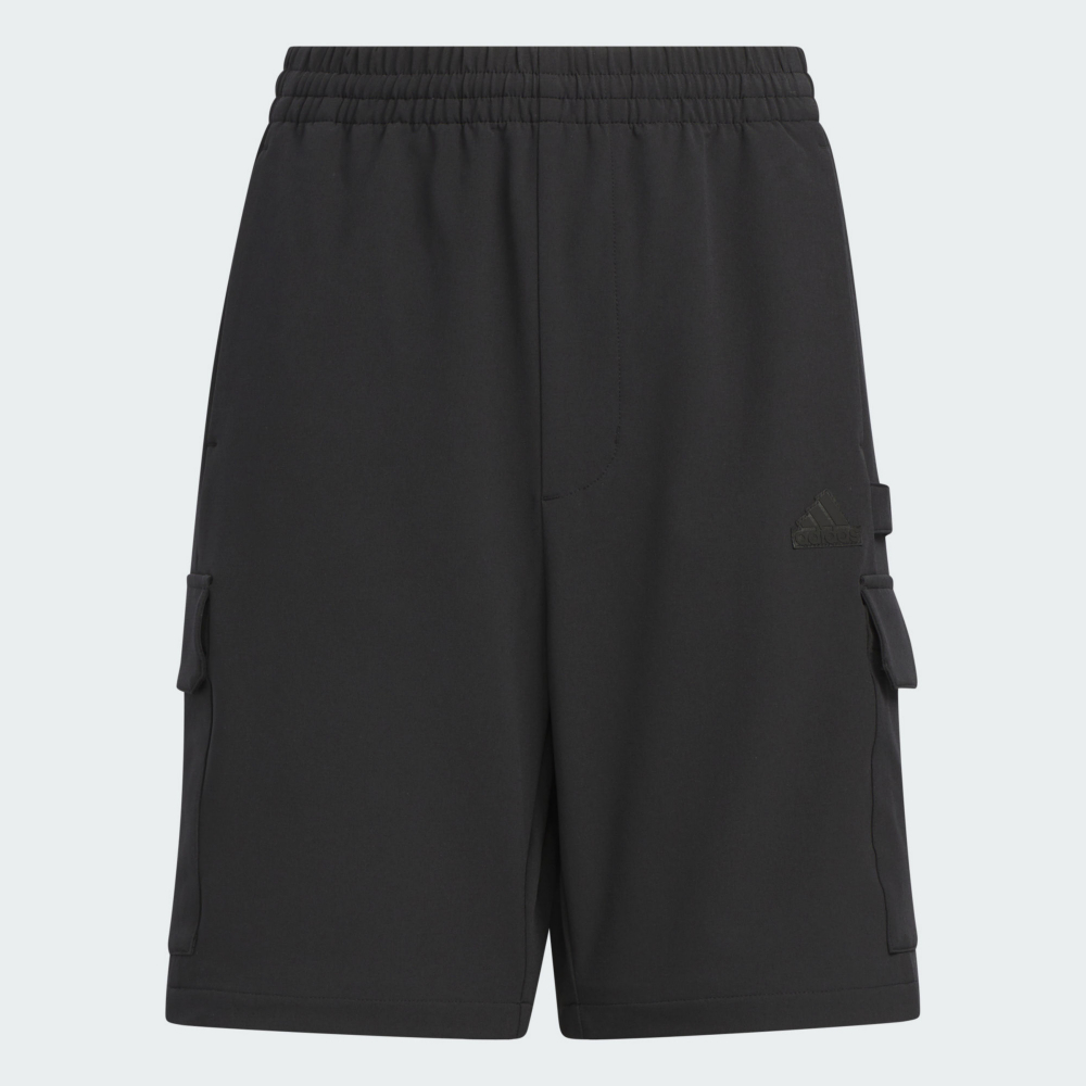 CITY ESCAPE 運動長褲