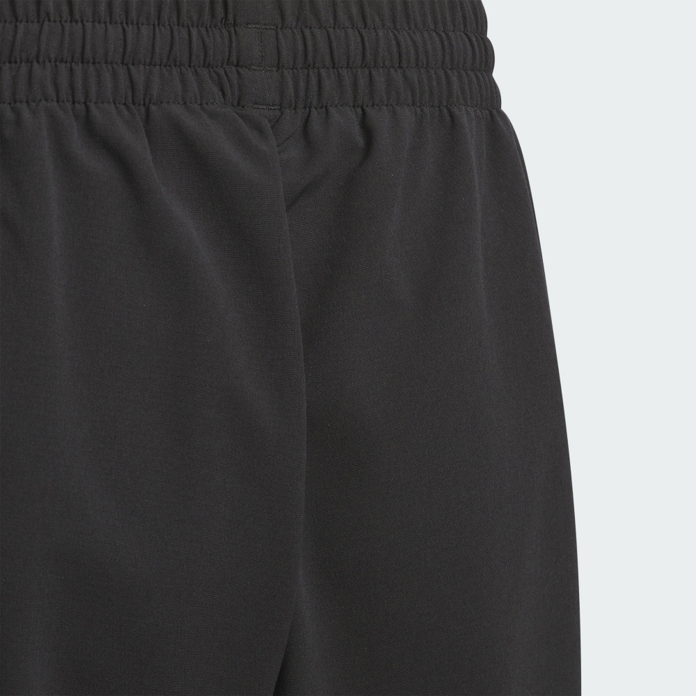 CITY ESCAPE 運動長褲