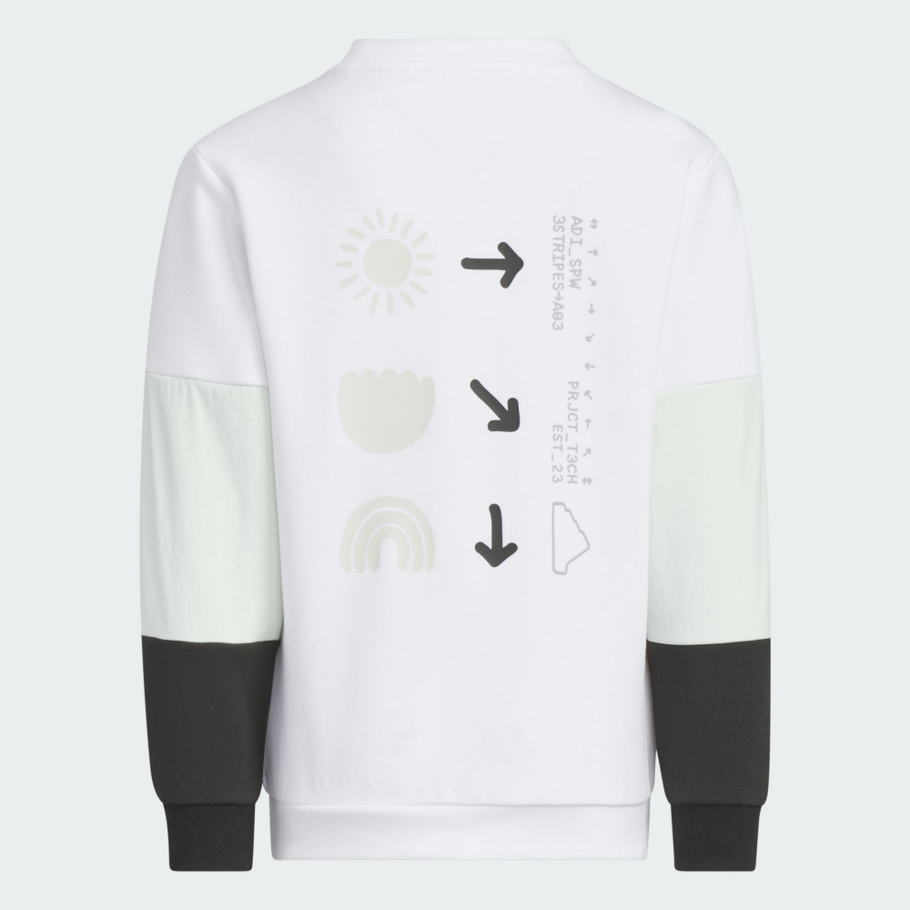 OUTDOOR 運動上衣