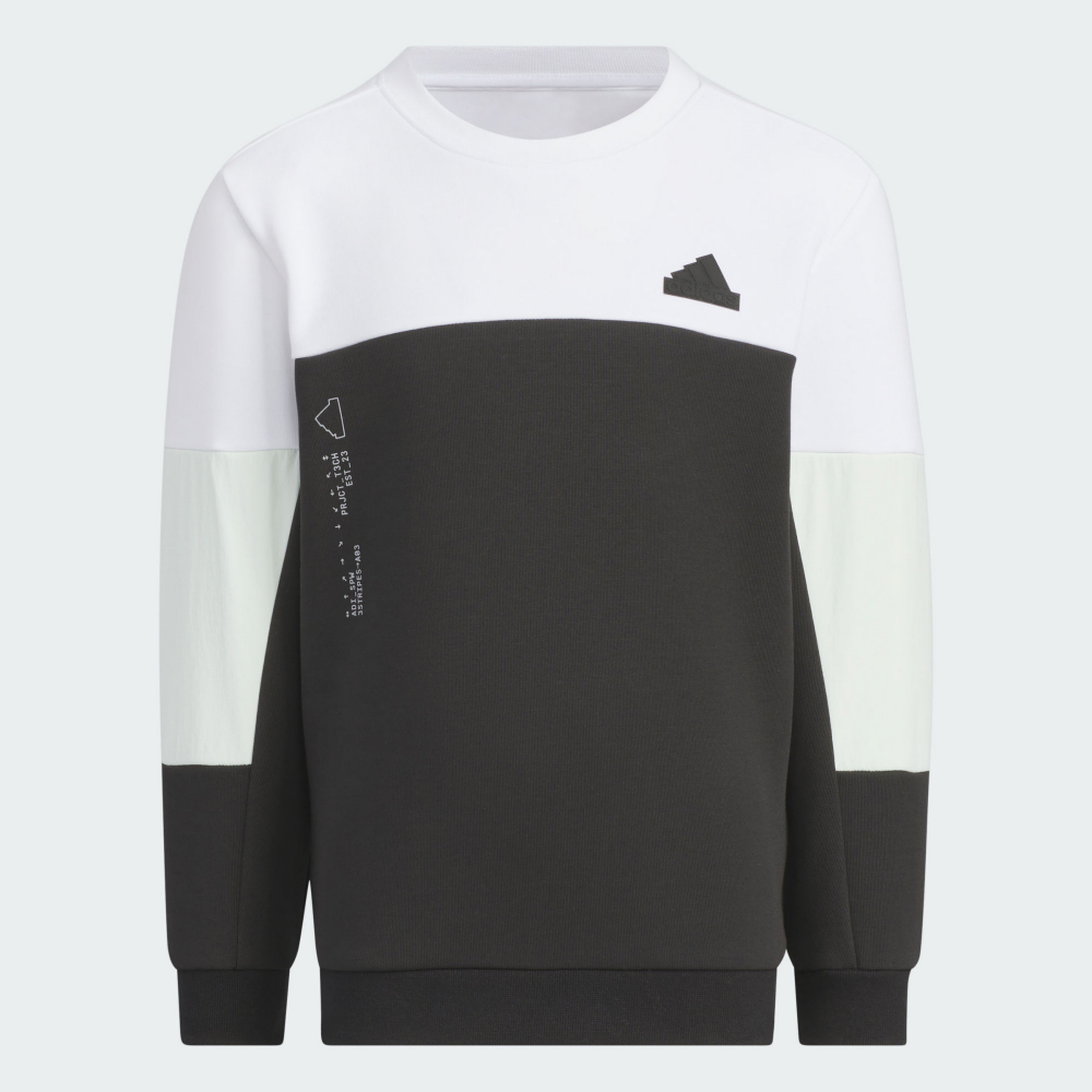 OUTDOOR 運動上衣