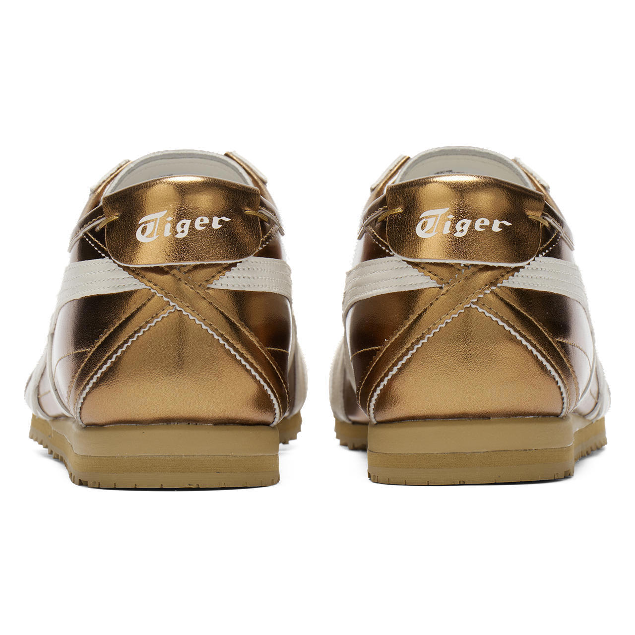 Onitsuka Tiger 鬼塚虎