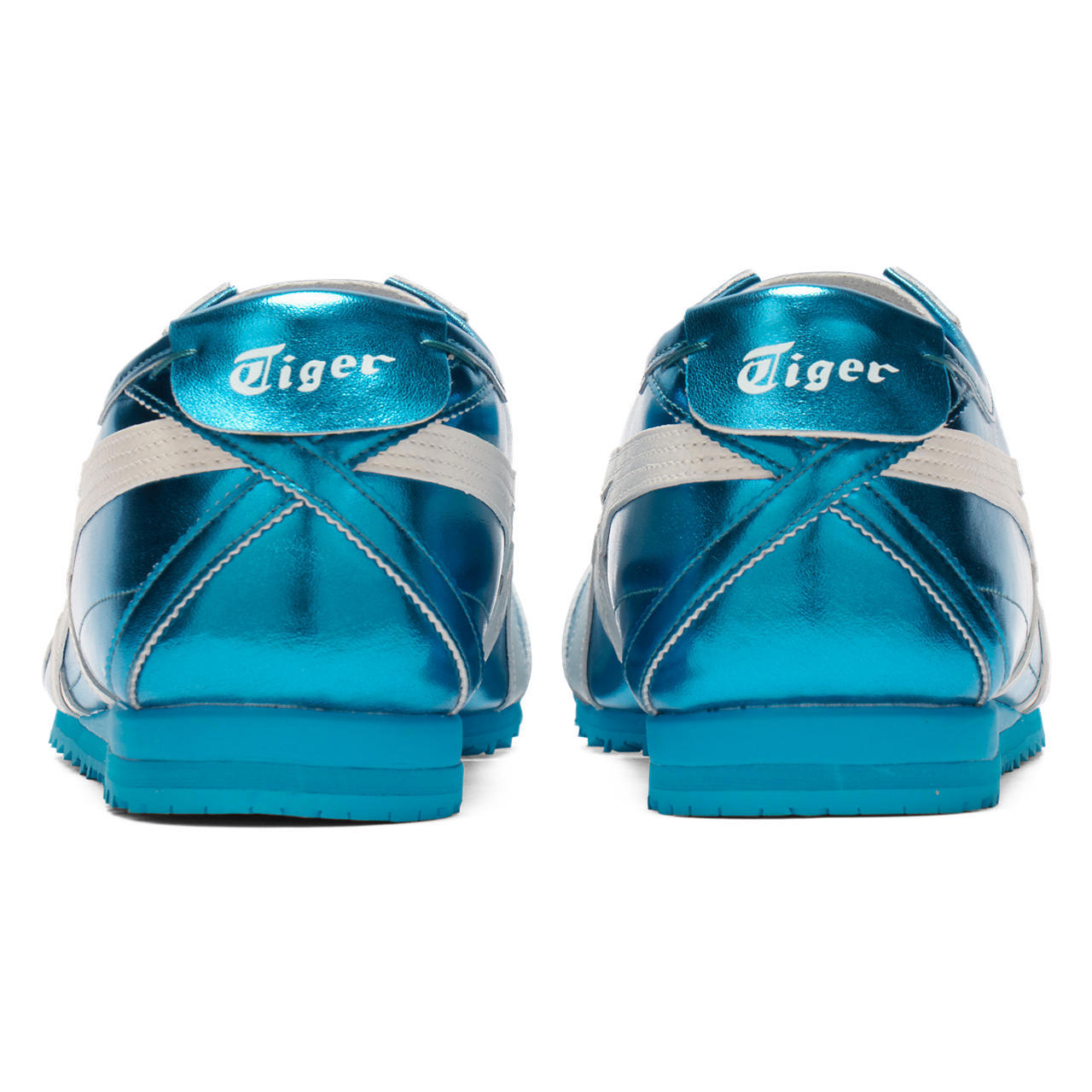 Onitsuka Tiger 鬼塚虎