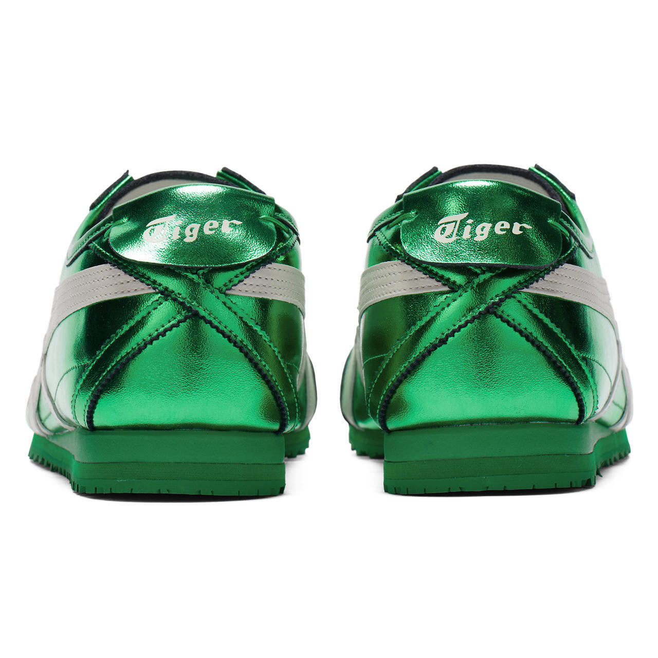 Onitsuka Tiger 鬼塚虎