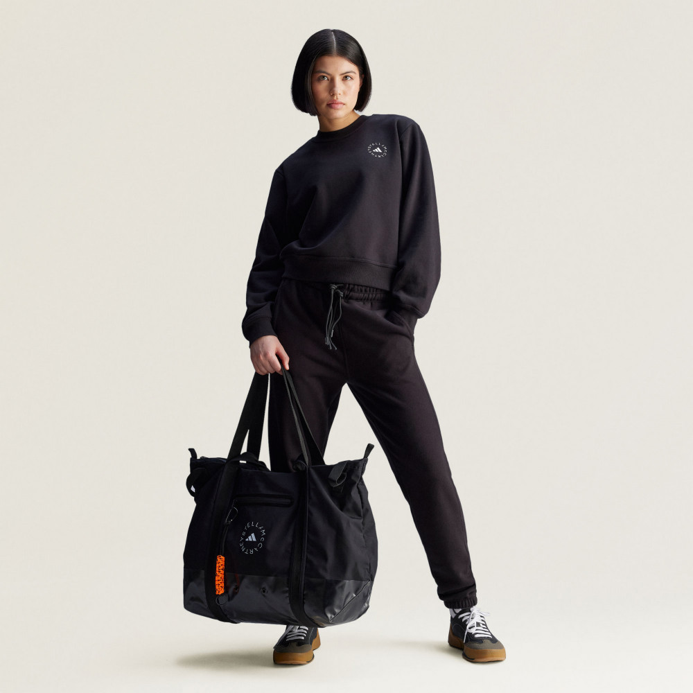 STELLA MCCARTNEY 長袖上衣