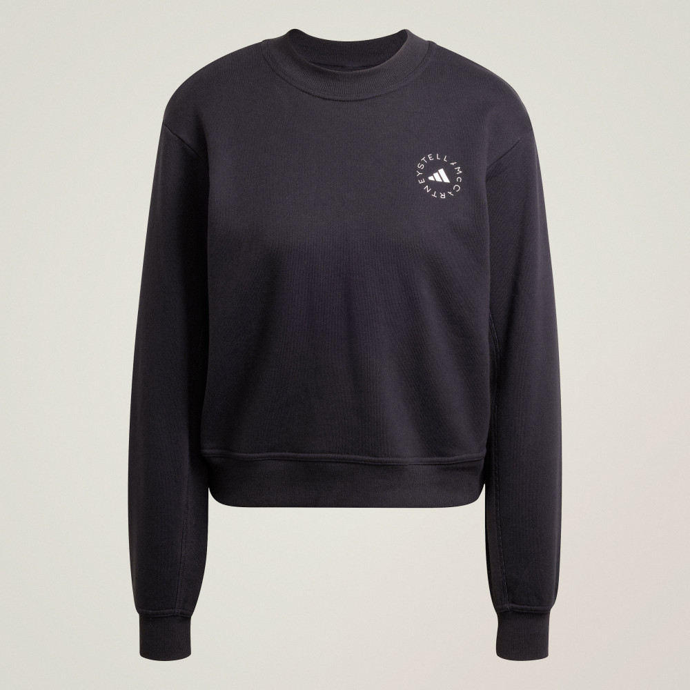 STELLA MCCARTNEY 長袖上衣