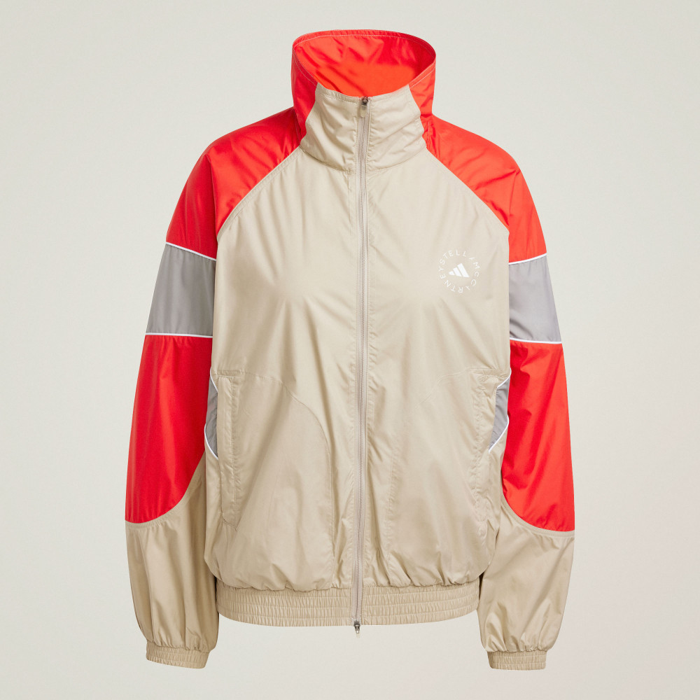 STELLA MCCARTNEY 運動外套