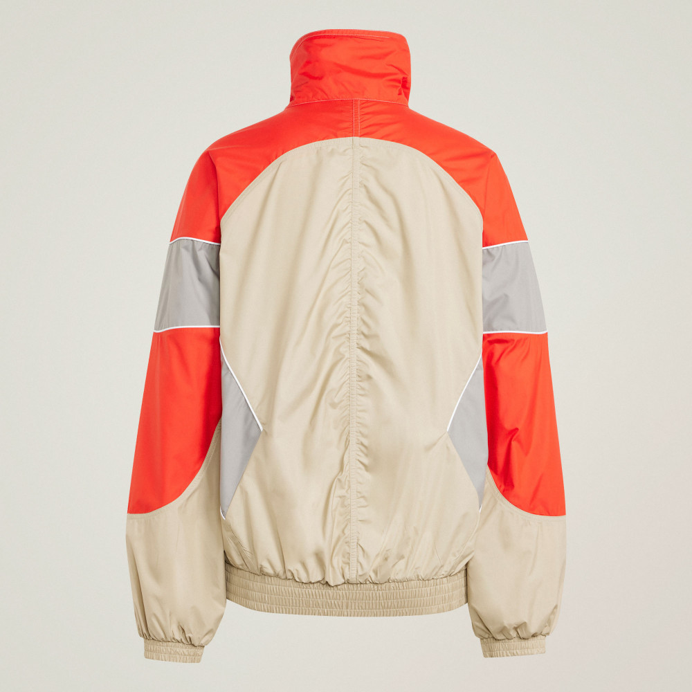 STELLA MCCARTNEY 運動外套