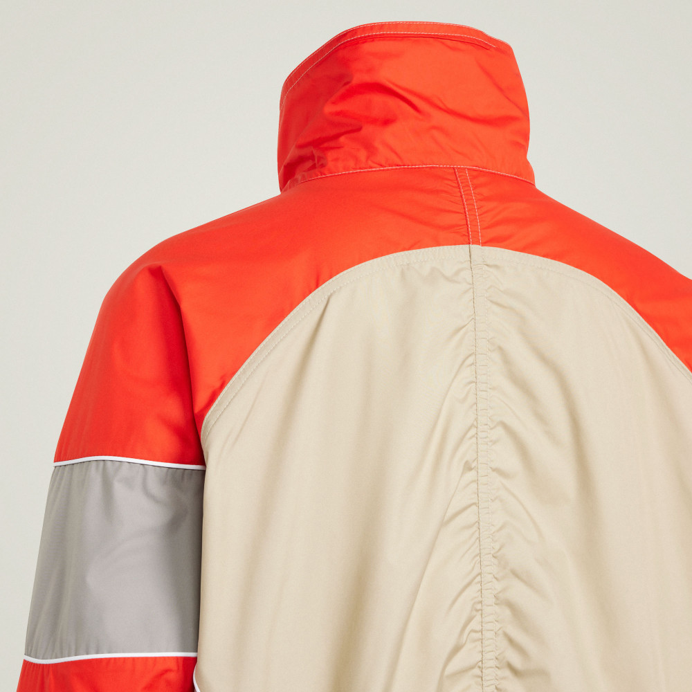 STELLA MCCARTNEY 運動外套