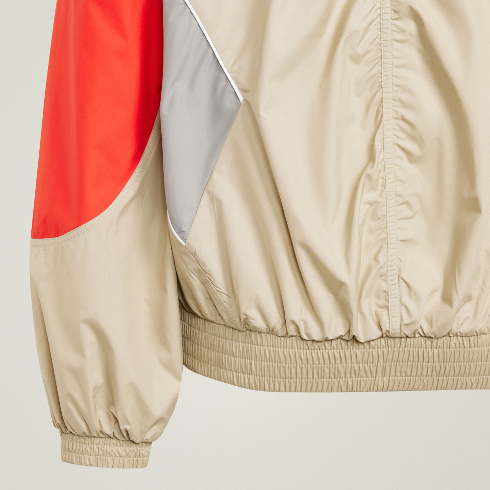 STELLA MCCARTNEY 運動外套