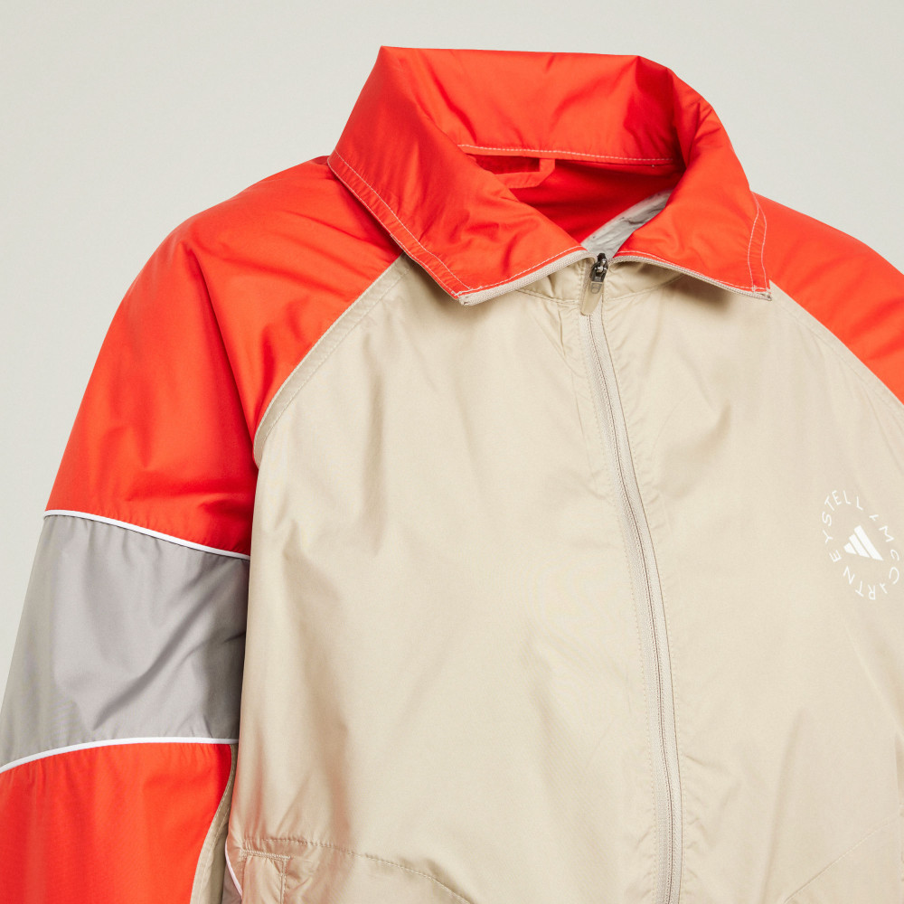 STELLA MCCARTNEY 運動外套