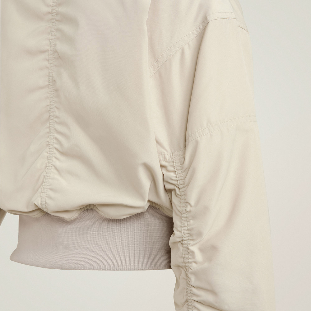 STELLA MCCARTNEY 運動外套