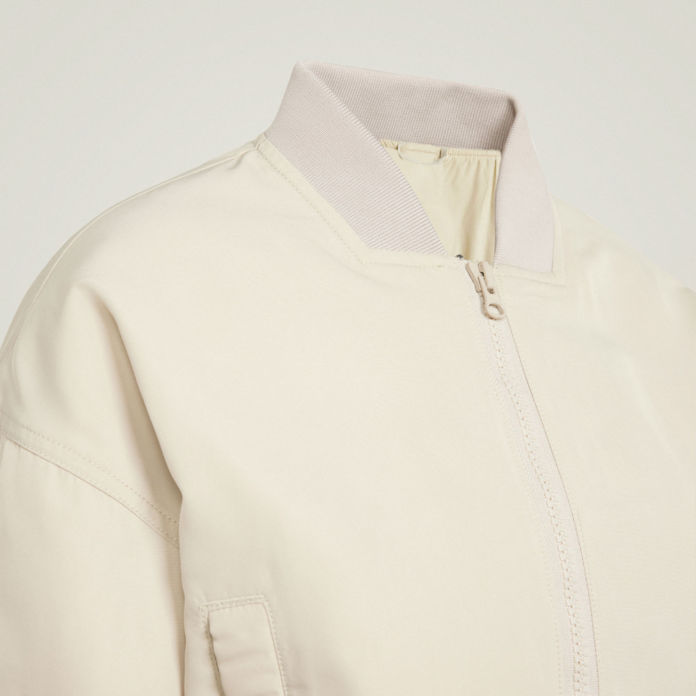 STELLA MCCARTNEY 運動外套