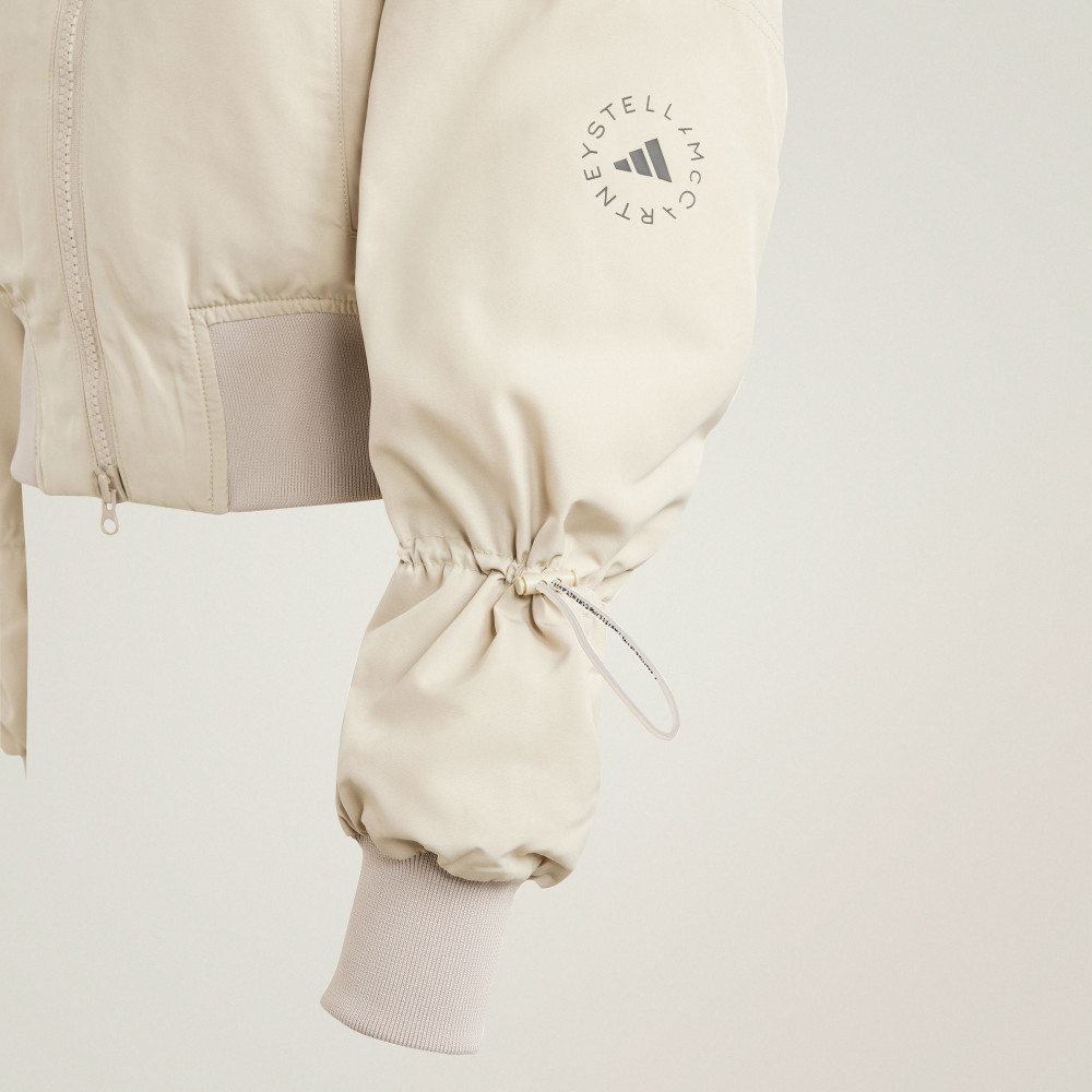 STELLA MCCARTNEY 運動外套