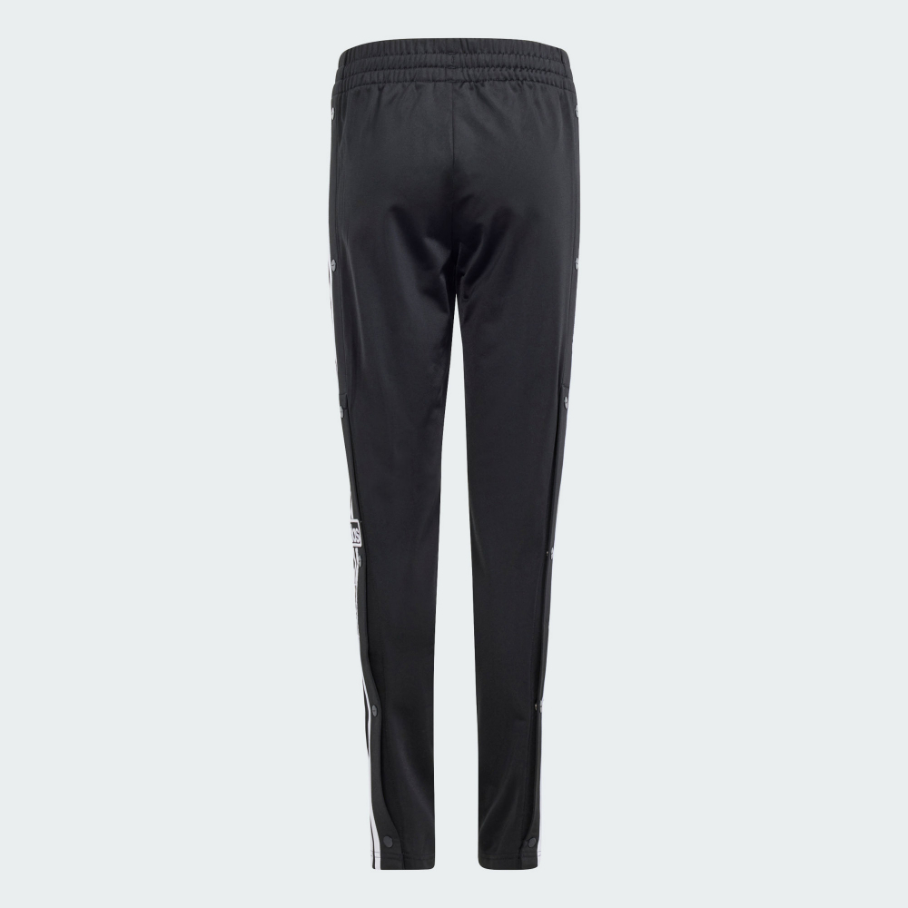 ADIBREAK 運動長褲